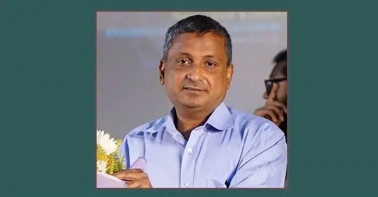 বিএনপির সারোয়ার আলমগীরের প্রার্থিতা নিয়ে আপিল শুনানি ১ ফেব্রুয়ারি