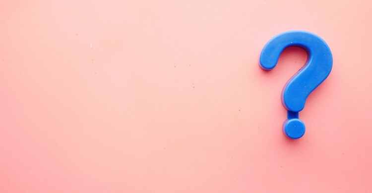 রমজানে ঋতুস্রাব বন্ধ রাখলে কি রোজা শুদ্ধ হবে?