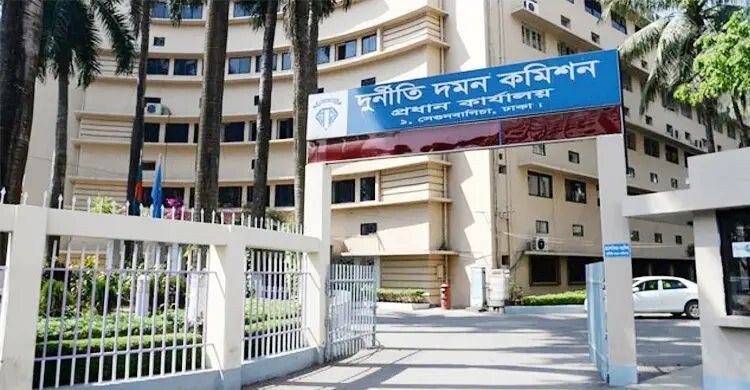 আর্থিক প্রতিষ্ঠানের ১২ হাজার কোটি টাকা আত্মসাৎ, ১০ সিএ ফার্মের নথি তলব