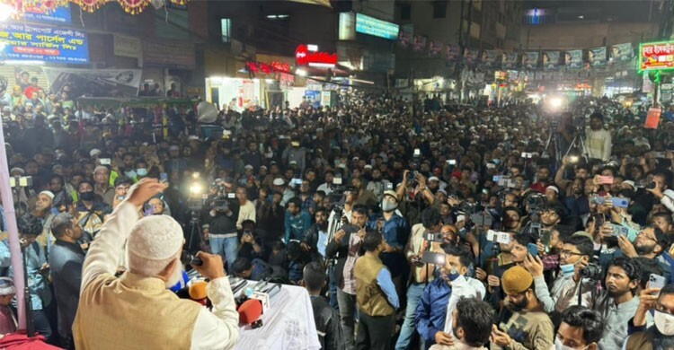 মায়েদের সঙ্গে অপমানজনক আচরণ করলে সন্তানরা বিস্ফোরিত হবে