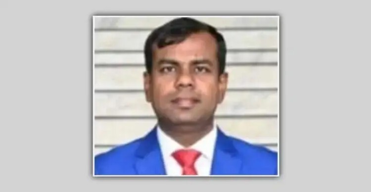 চাচাকে বাবা সাজিয়ে মুক্তিযোদ্ধা কোটায় চাকরি: সেই কর্মকর্তা কারাগারে