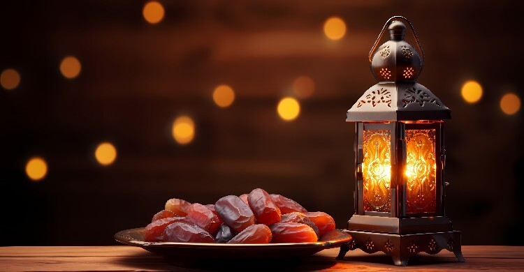 শাবান মাসে আইয়ামে বিজের রোজা কবে রাখবেন?