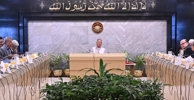 উপকারী পশু এখন থেকে বিবেচিত হবে ‘প্রাণী’ হিসেবে