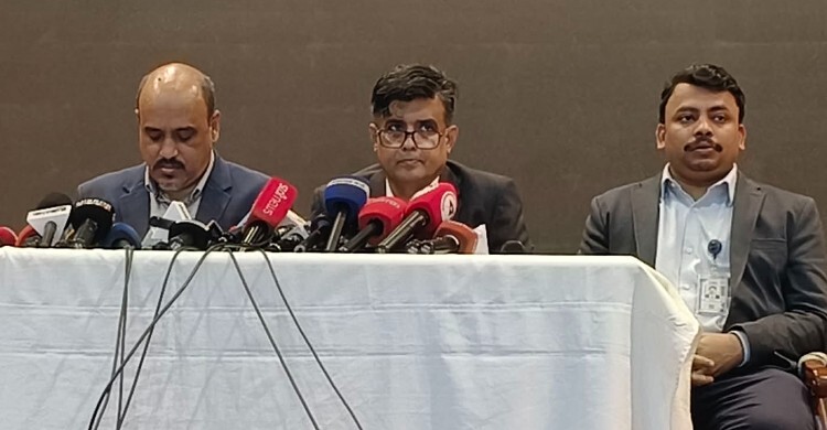 দলগুলো যথেষ্ট সহিষ্ণু আচরণ করছে ও ভালোভাবে প্রচারণা চালাচ্ছে