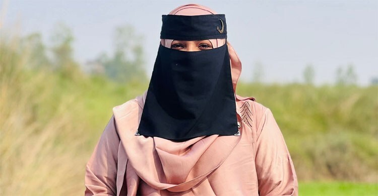 গণমাধ্যমে দেওয়া খাদিজাতুল কুবরার বক্তব্য ‘বিভ্রান্তিকর’: ছাত্রীসংস্থা