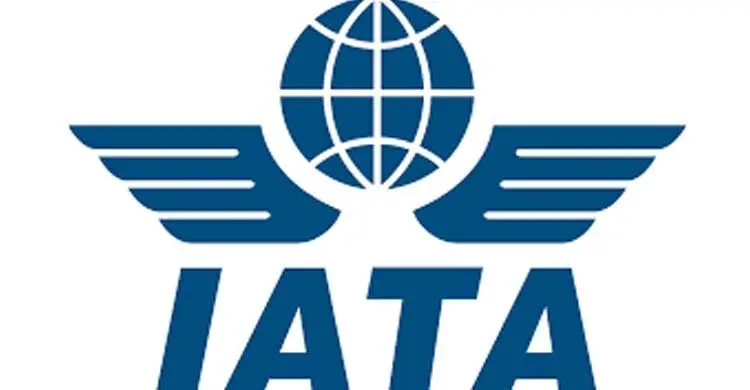 এয়ারলাইন্সের ভাড়া নিয়ন্ত্রণে বাংলাদেশকে সতর্ক আয়াটার