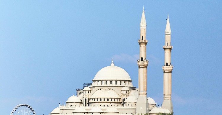 নামাজ আদায়ের পর অজুর ত্রুটি ধরা পড়লে করণীয়