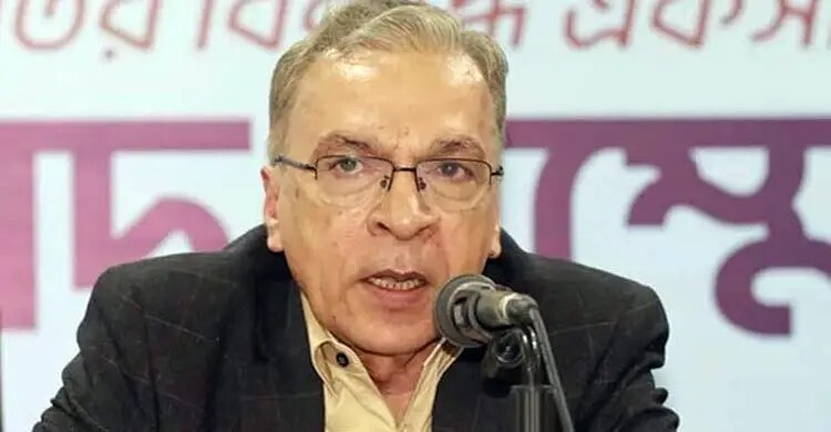 জাতীয় গণমাধ্যম-সম্প্রচার কমিশন অধ্যাদেশ’র খসড়া নিয়ে টিআইবির হতাশা