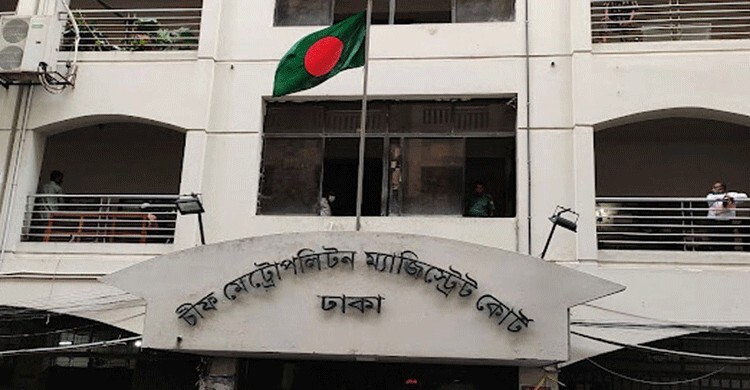 শিশু অপহরণ: অটোরিকশাচালক ও তার বাবার দোষ স্বীকার, চারজন কারাগারে