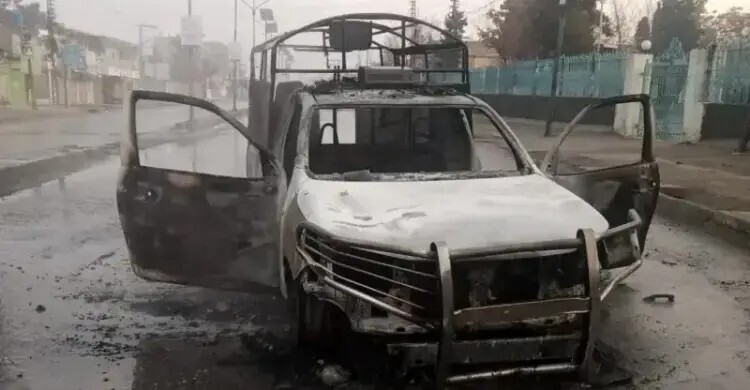 সন্ত্রাসবাদ সূচকে শীর্ষে পাকিস্তান, দশে ইসরায়েল, ভারত-বাংলাদেশ কততম?