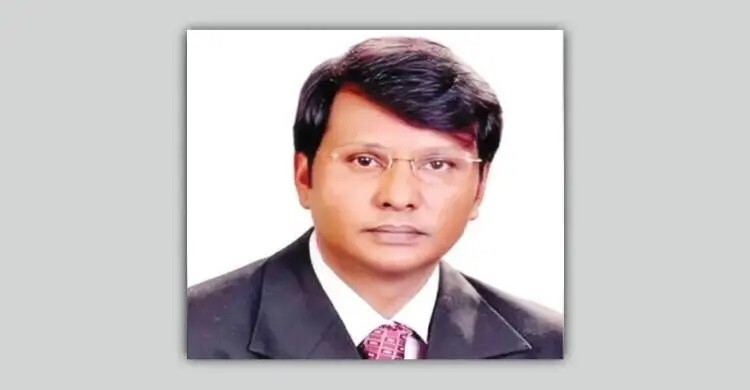 কুমিল্লা-১০: নির্বাচনে বাধা নেই বিএনপির মোবাশ্বের আলমের