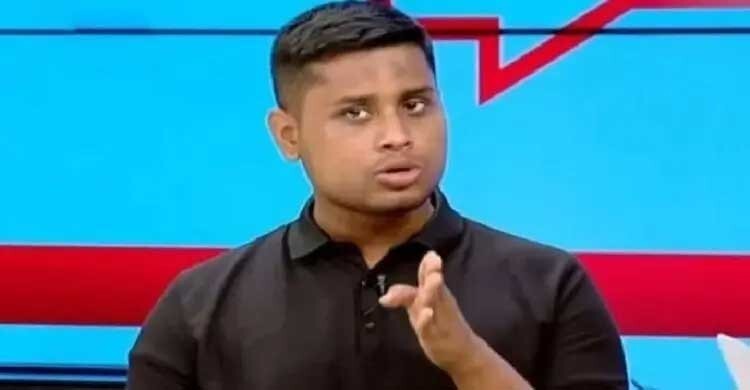 নির্বাচিত হলে ঋণখেলাপিদের জন্য পরবর্তী বাংলাদেশ জাহান্নাম বানিয়ে দেব