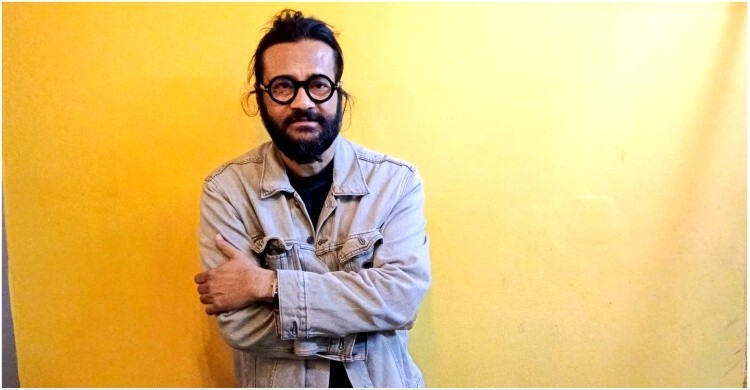 এতকাল পর জাতীয় পুরস্কার: আক্ষেপ না আনন্দ, জানালেন প্রিন্স মাহমুদ