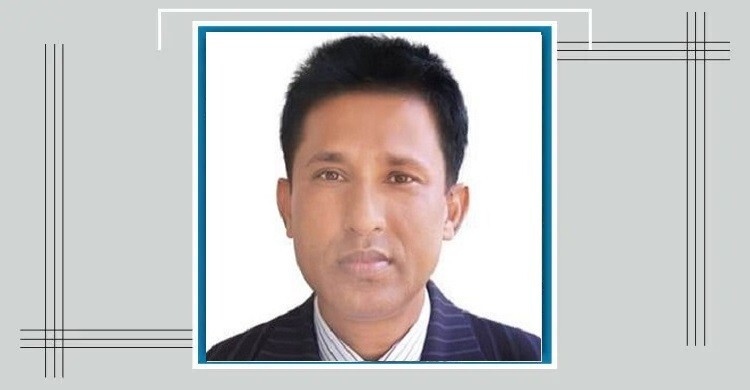 বেতারের ডিজির বিরুদ্ধে দুর্নীতির অভিযোগে তদন্ত কমিটি