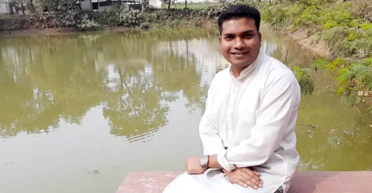 র‍্যাবের গুলিতে পা হারানো লিমনকে ২ কোটি ৬০ লাখ টাকা ক্ষতিপূরণ দিতে রুল