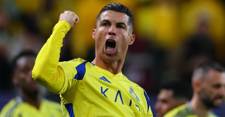 টিভিতে আজকের খেলা, ২ ফেব্রুয়ারি ২০২৬