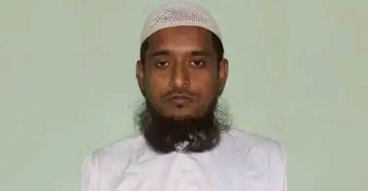 বিএনপি প্রার্থীসহ ৪০ জনের হাইকোর্টে জামিন আবেদনের শুনানি আজ