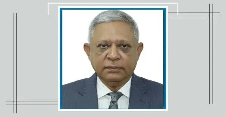 শিশু গৃহকর্মী নির্যাতনের মামলায় বিমানের এমডি ও স্ত্রীসহ চারজন কারাগারে