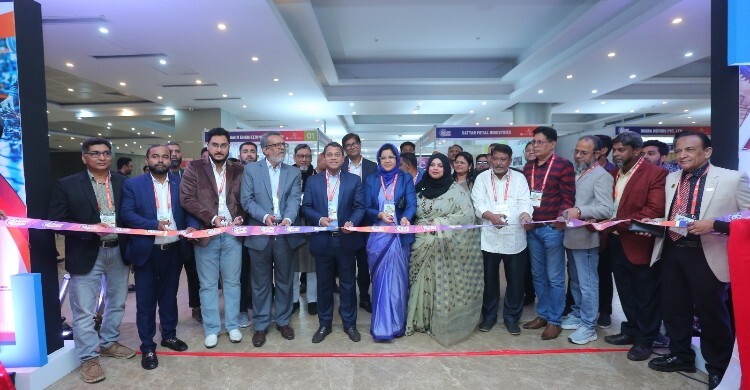 লাইট ইঞ্জিনিয়ারিং খাতকে এগিয়ে নিতে সমন্বিত উদ্যোগ প্রয়োজন