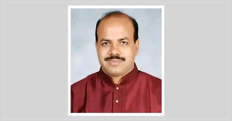 আসলাম চৌধুরীর মনোনয়নের বিরুদ্ধে ব্যাংকের আপিল, আদেশ আজ