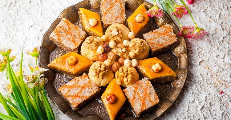 শবে বরাত উপলক্ষে হালুয়া বিতরণ করা কি নিষিদ্ধ?