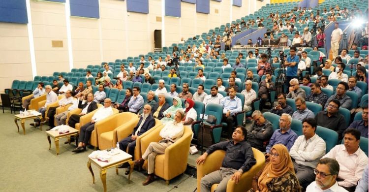 পরিচালকের দায়িত্বহীনতা গুরুতর, কঠোর ব্যবস্থা নেওয়া উচিত: মন্ত্রী