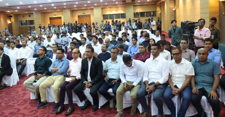 আমাদের প্রতিহিংসার মানসিকতা বদলাতে হবে: প্রধানমন্ত্রী