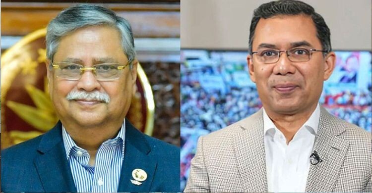 জাতীয় ঈদগাহে ঈদের নামাজ আদায় করবেন রাষ্ট্রপতি-প্রধানমন্ত্রী