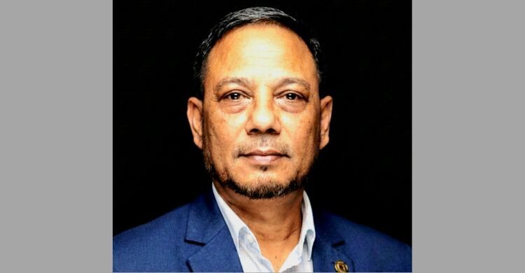 ইসলামী ব্যাংকে পর্যবেক্ষক নিয়োগ বাংলাদেশ ব্যাংকের
