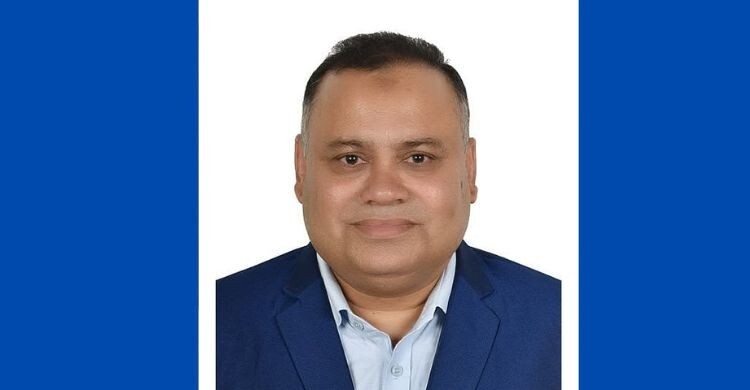 ইসলামী ব্যাংকের চেয়ারম্যানসহ সব পরিচালকের নিয়োগ বাতিল, প্রশাসক নিয়োগ
