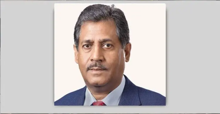ইবিএল চেয়ারম্যানকে লিগ্যাল নোটিশ