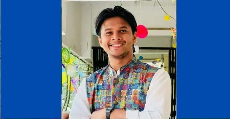 জবিতে অনলাইনে ক্লাস নেওয়ার দাবিতে ফেসবুকে পোস্ট, জকসু সদস্যকে তলব