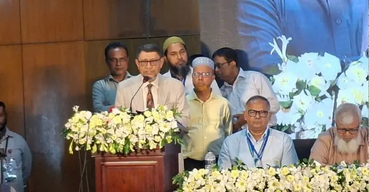 বিনা চিকিৎসায় কেউ মারা যাবে না: স্বাস্থ্যমন্ত্রী
