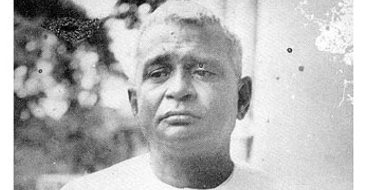 গ্রামের পথে মানুষের ঢল, হানাদার বাহিনীর সঙ্গে মুক্তিযোদ্ধাদের লড়াই