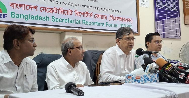 শেখ হাসিনাকে ভারত ফেরত পাঠাবে, আশাবাদী স্বরাষ্ট্রমন্ত্রী