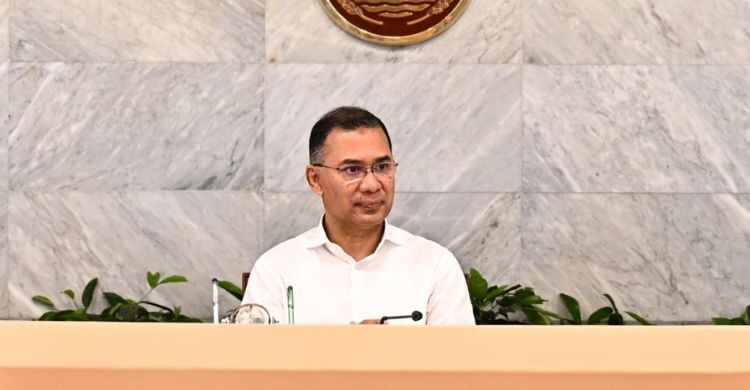 বন্ধ কারখানায় বিনিয়োগ আকৃষ্ট করতে রোড শো, প্রধান অতিথি প্রধানমন্ত্রী