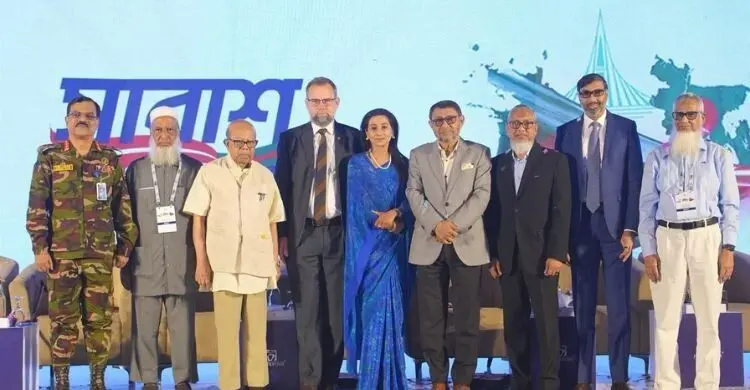 দেশে তৈরি হচ্ছে বিশ্বমানের ইনসুলিন, দাম কমছে ১৮ শতাংশ