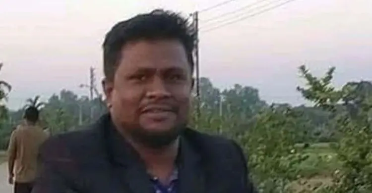 হাটহাজারীতে ‘পুলিশের সোর্সকে’ কুপিয়ে হত্যা