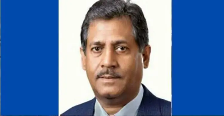 দেশের শিল্প-বাণিজ্যের অগ্রযাত্রায় সব পক্ষের দায়িত্বশীল ভূমিকা প্রয়োজন