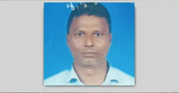 ১৭ দিনেও খোঁজ নেই বোয়ালখালীর আকবর হোসেনের