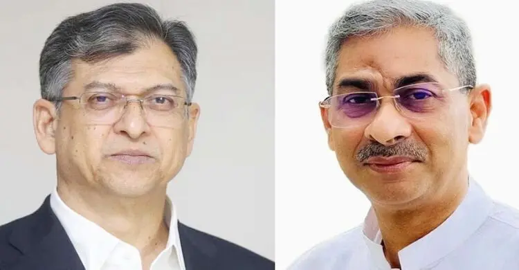 ফখরুল রাষ্ট্রপতি প্রার্থী, রাতারাতি বদলে গেলো তিন মন্ত্রণালয়ের সমীকরণ