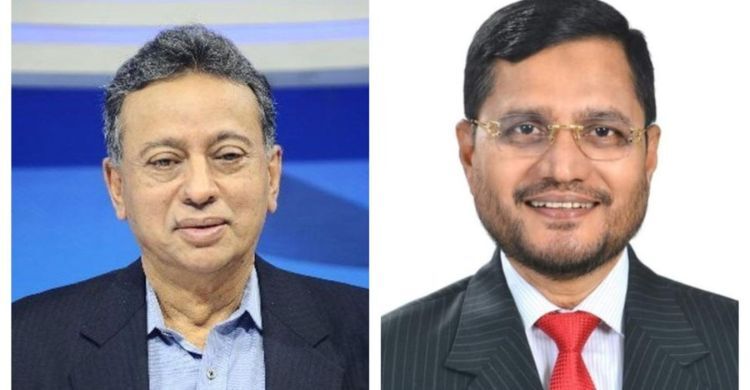 চট্টগ্রামে নিজেকে ভোট দিতে পারছেন না ২ হ্যাভিওয়েট খসরু-সুফিয়ান