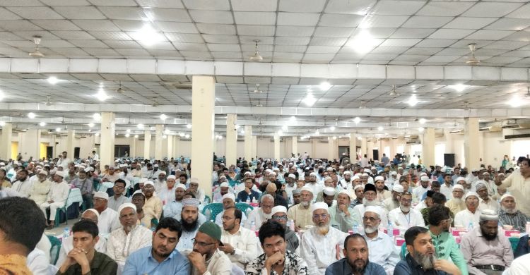 নির্বাচন-পরবর্তী সহিংসতা বন্ধে কার্যকর পদক্ষেপ নিন