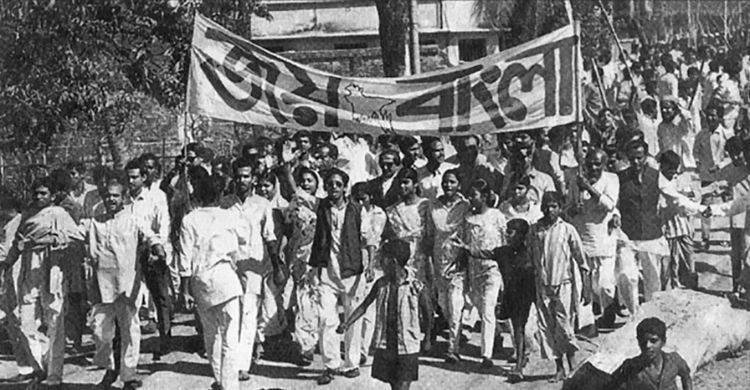 সর্বাত্মক হরতালে অচল দেশ, বেতার-টিভি বয়কটের ঘোষণা শিল্পীদের