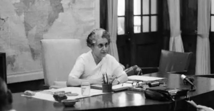 চলমান নৃশংসতা বন্ধে আন্তর্জাতিক পদক্ষেপ আহ্বান