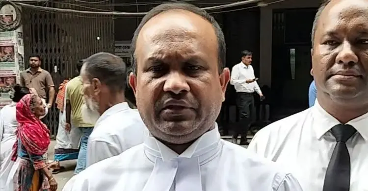 রাতে ভিডিও কলের পর ভোরে মিলে ঝুলন্ত মরদেহ, শিক্ষকের দিকে প্ররোচনার তির