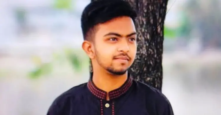 ডেমরায় বন্ধুদের সঙ্গে সুইমিং পুলে নেমে প্রাণ গেলো কলেজছাত্রের