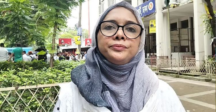 মৃত্যুদণ্ডের রায় কার্যকরের আগে পেরোতে হয় একাধিক ধাপ