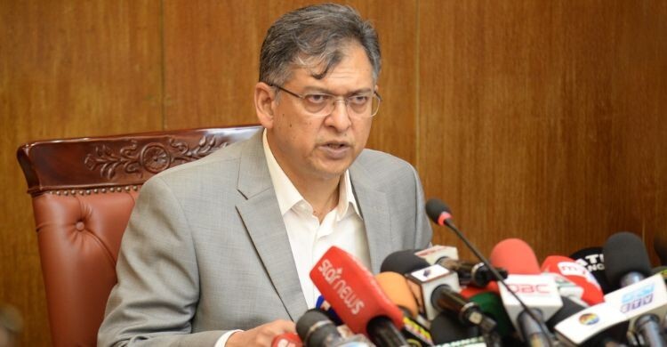 ভারতে ‘সিএএ’ কার্যকর হওয়া তাদের অভ্যন্তরীণ বিষয়: স্বরাষ্ট্রমন্ত্রী