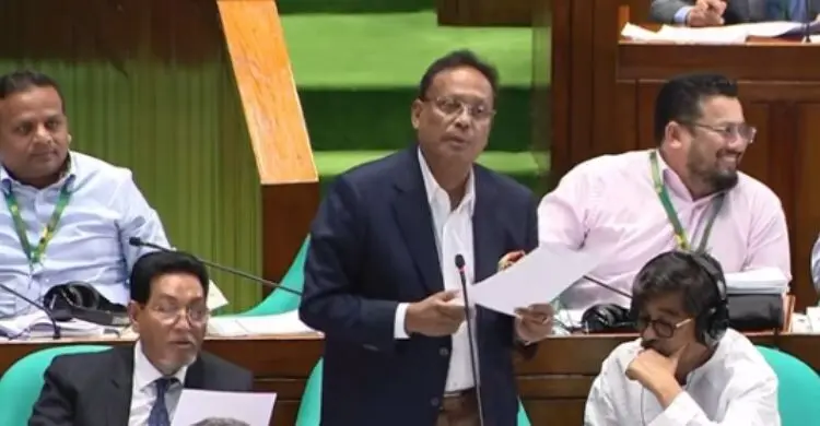ফ্র্যাঞ্চাইজি পোস্ট অফিস স্থাপনের পরিকল্পনা করছে স